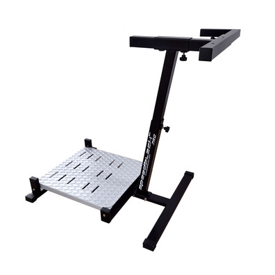 Speedblack Pro Soporte para volante