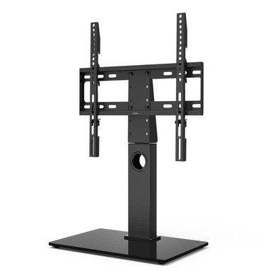 Soporte Pie TV Hama 400x400 Fullmotion (32" - 55") Giratorio