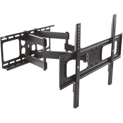 Soporte TV Aisens WT70TSLE-027 37-70'' Negro