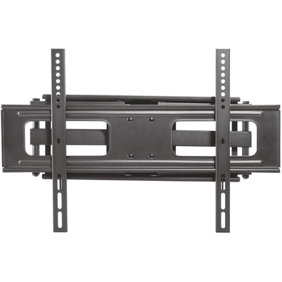 Soporte TV Aisens WT70TSLE-027 37-70'' Negro