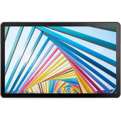 Tablet Lenovo Tab M10 Plus (3rd Gen) 10.6'' 4GB/64GB Gris Tormenta