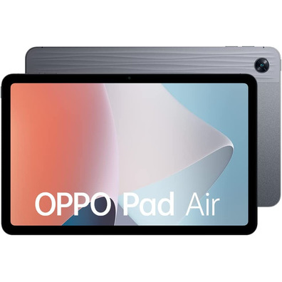 Tablet Oppo 10.4'' PAD Air 4GB/64GB Grey