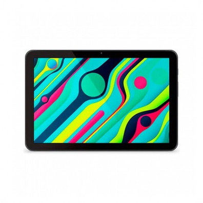 Tablet SPC 10.1'' Gravity 3GB/32GB 4G Negro