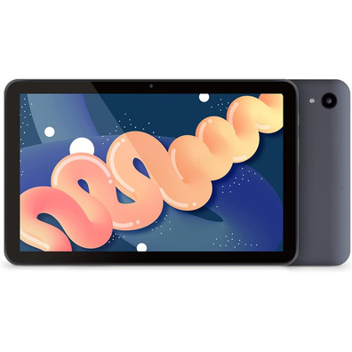 Tablet SPC Gravity 3 Pro 10.3'' 4GB/64GB Negro