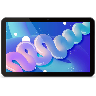 Tablet SPC Gravity 3 SE 10.3 2GB/32GB Negro