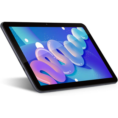 Tablet SPC Gravity 3 SE 10.3 2GB/32GB Negro