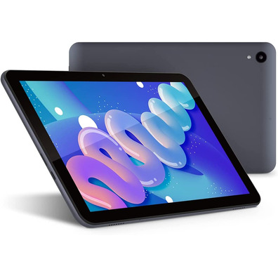 Tablet SPC Gravity 3 SE 10.3 2GB/32GB Negro