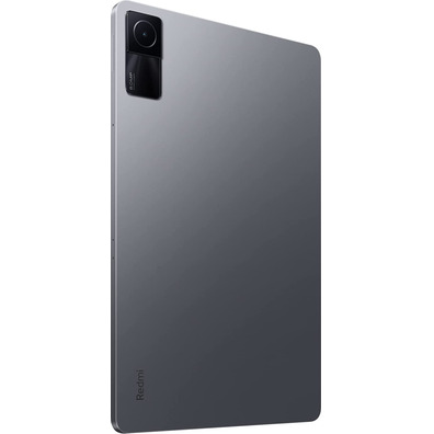 Tablet Xiaomi Redmi Pad 10.6 3GB/64GB Gris Grafito