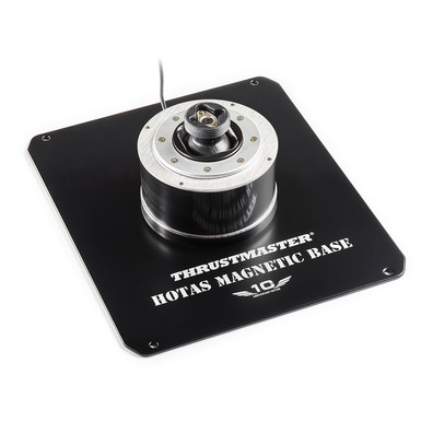 Thrustmaster HOTAS Magnetic Base (PC)