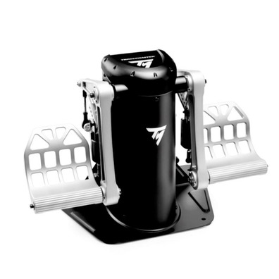 TPR Thrustmaster Pendular Rudder