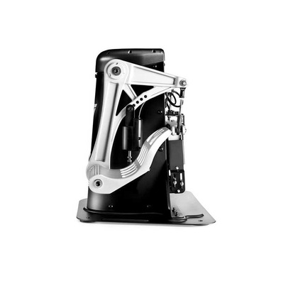 TPR Thrustmaster Pendular Rudder