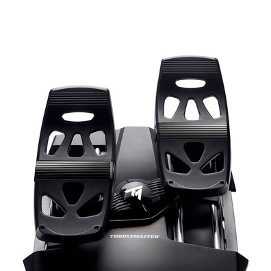 Thrustmaster T.Flight Full Kit X