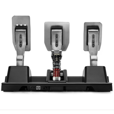 Thrustmaster T-LCM (PS5/PS4/Xbox One/PC)