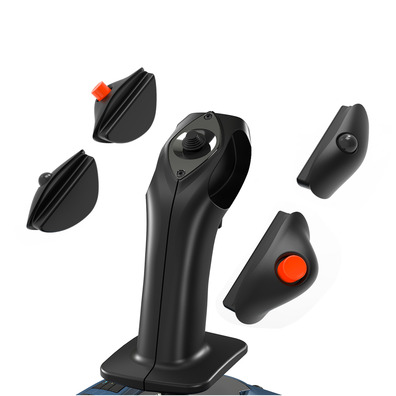 Thrustmaster TCA Sidestick X Airbus Edition PC/Xbox Series X/S