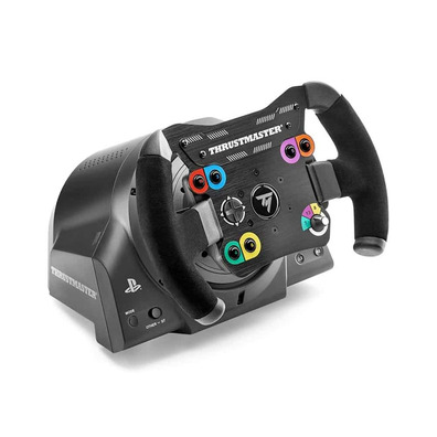 Thrustmaster TM Open Wheel Add-On