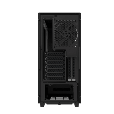 Torre ATX Gigabyte Aorus C300 Black