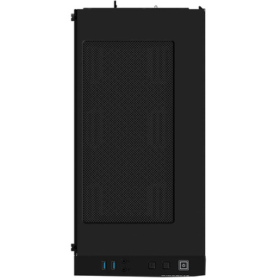 Torre ATX Gigabyte C200 Glass