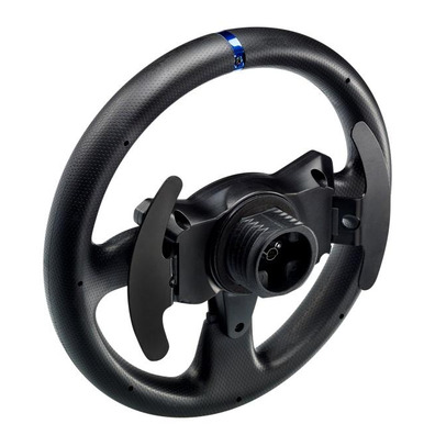 Volante Thrustmaster T300 RS (GT Edition) PS3/PS4/PS5/PC