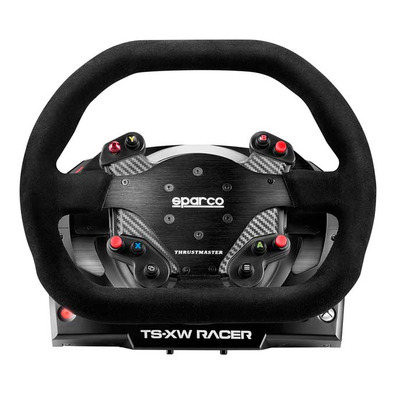 Volante Thrustmaster TS-XW Racer Sparco P310 (Xbox One/PC/Xbox Series)