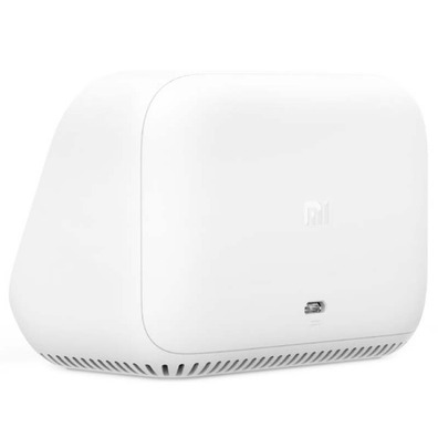 Xiaomi Mi Smart Clock Google Assistant