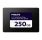 Philips Internal SSD  2.5 " Sata III 250GB S130 Ultra Speed