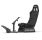 Playseat Evolution Negro Actifit