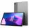 Tablet Lenovo Tab M10 Plus (3rd Gen) 10.6'' 4GB/64GB Gris Tormenta