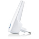 WIRELESS LAN REPETIDOR 300M TP-LINK TL-WA854RE