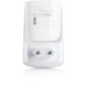 WIRELESS LAN REPETIDOR 300M TP-LINK TL-WA854RE