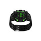 Razer Nabu Watch