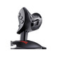 THRUSTMASTER JOYSTICK T-FLIGHT HOTAS X para PC/PS3