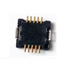 Conector FPC Audio iPhone 3GS