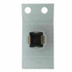 Conector FPC Audio iPhone 3GS