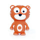 Woxter Wiki Tiger USB 4 GB