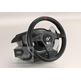 Volante T500 RS Thrustmaster