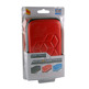 Airform Game Pouch for 3DS Flame Red