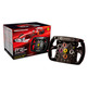 Thrustmaster Ferrari F1 Wheel Add-On T300/T500/TX