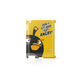 Carcasa Angry Birds Yellow - iPad 4