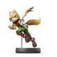 Figura Amiibo Wii U/2DS/3DS Olimar