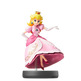 Figura Amiibo Wii U/2DS/3DS Olimar