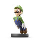 Figura Amiibo Wii U/2DS/3DS Olimar