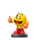 Figura Amiibo Wii U/2DS/3DS Olimar