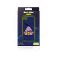 Funda iPhone 5 Angry Birds Space Lazerbird