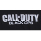 Camiseta Call of Duty: Black Ops