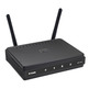 D-Link DAP-1360 Punto Acceso N 300