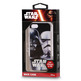 Funda TPU Star Wars Apple iPhone 5/5S/SE