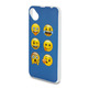 Funda Perfect Day Wiko Sunset 2 Emoji