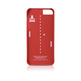 Funda Atari para iPhone 5