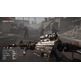 Homefront: The Revolution Xbox One