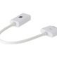 USB Connection Cable for iPad